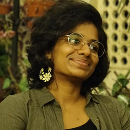indumathi