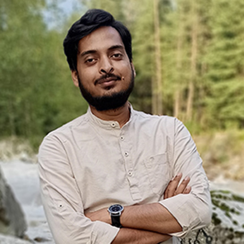 masroor