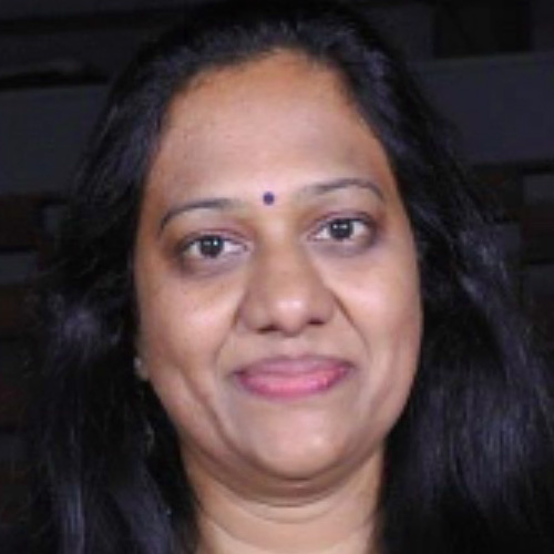 poornima